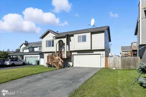 6530 Meadow Street, Anchorage, AK 99507