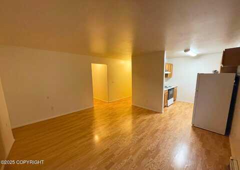 2651 E Quiet Circle, Wasilla, AK 99654