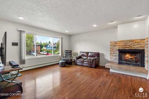 8037 Wisteria Street, Anchorage, AK 99502