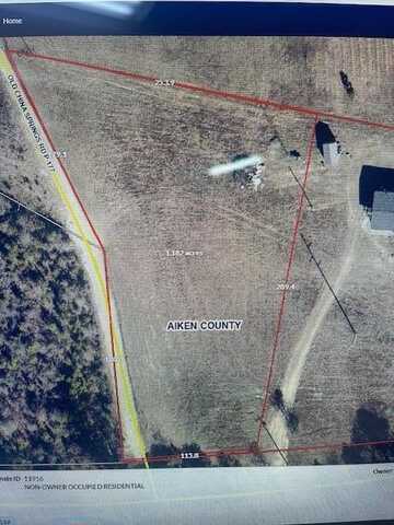 000 Good Springs Road, Aiken, SC 29805