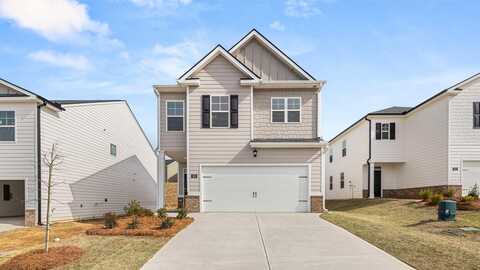 567 Whitby Court, Aiken, SC 29801