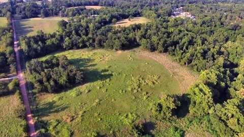 14650 N Mount Pleasant RD, Gravette, AR 72736