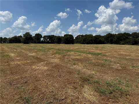 TBO Eldson RD, Decatur, AR 72722