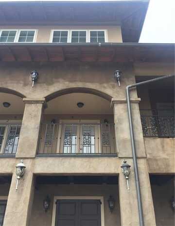 211 N Thompson ST Unit #3, Fayetteville, AR 72701
