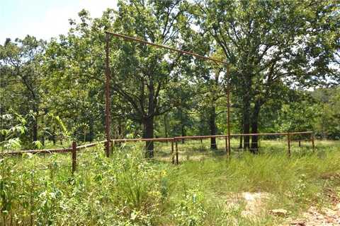 474482 E 850 RD, Stilwell, OK 74960