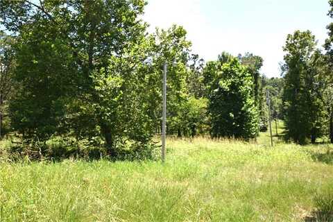 474482 E 850 RD, Stilwell, OK 74960