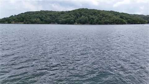 Lot 10 Cedar Forest DR Unit #Lot 10, Garfield, AR 72732