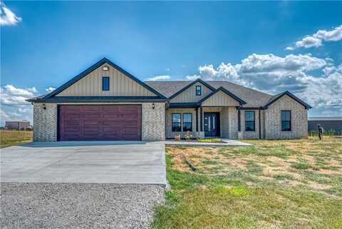 5946 S 65 HWY, Harrison, AR 72601