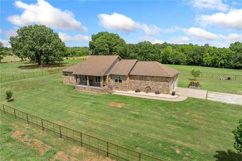2979 Campground RD, Harrison, AR 72601