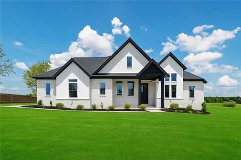 3130 Cambridge ST, Bentonville, AR 72713