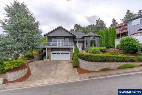 958 Limelight Av NW, Salem, OR 97304