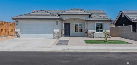 3838 E SANTA ROSALINA LN, San Luis, AZ 85336