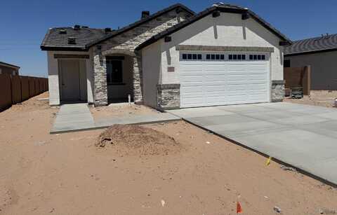 3470 S ELLIOTT WAY, Yuma, AZ 85365