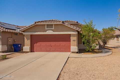 13030 W COLUMBINE Drive, El Mirage, AZ 85335