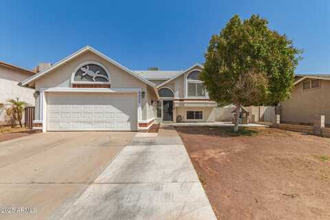 8830 W VERNON Avenue, Phoenix, AZ 85037