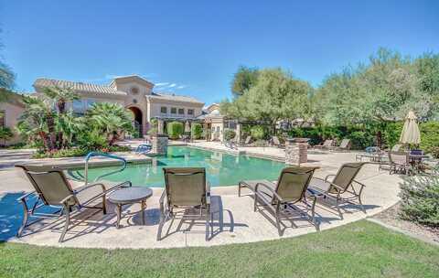 16013 S DESERT FOOTHILLS Parkway, Phoenix, AZ 85048