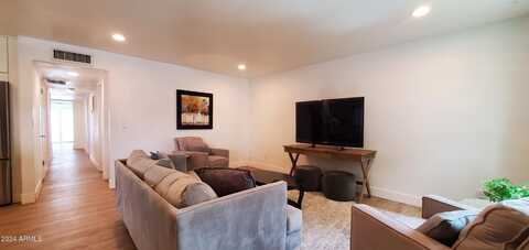 1233 W 11th Street, Tempe, AZ 85281
