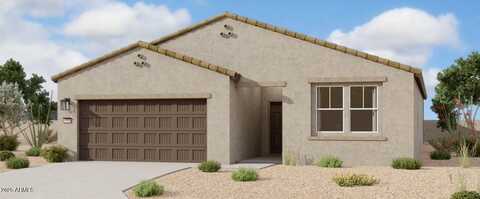 46834 W OLD TIMER Road, Maricopa, AZ 85139