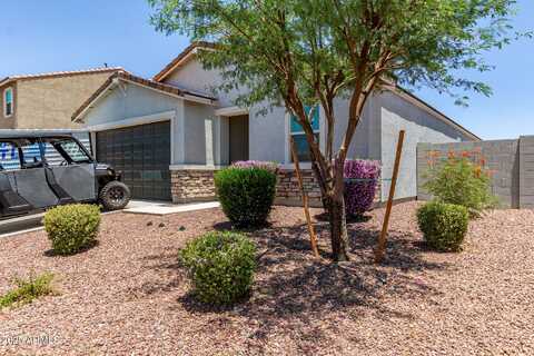 37287 N AZTECA Road, San Tan Valley, AZ 85140