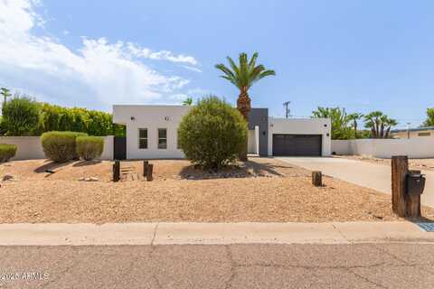 3533 E TURQUOISE Avenue, Phoenix, AZ 85028