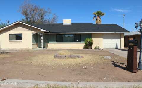 1913 N 22ND Place, Phoenix, AZ 85006