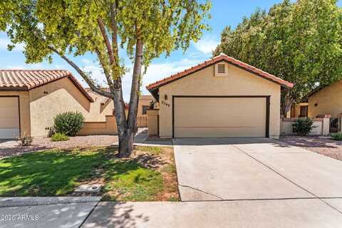 2249 E FLOSSMOOR Avenue, Mesa, AZ 85204