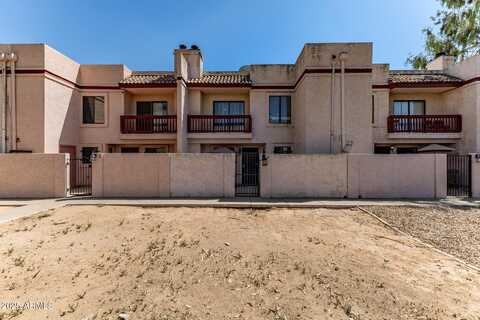 3001 E GRANDVIEW Road, Phoenix, AZ 85032