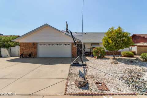 17980 N 88TH Avenue, Peoria, AZ 85382