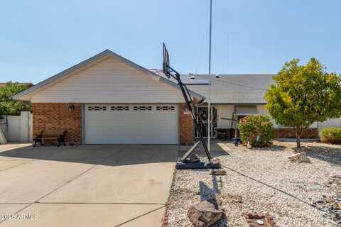 17980 N 88TH Avenue, Peoria, AZ 85382