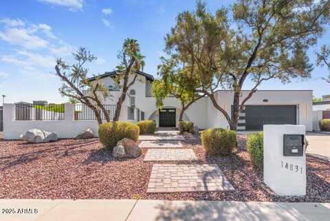14831 N 3RD Avenue, Phoenix, AZ 85023