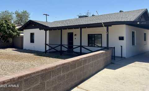 6035 W Maryland Avenue, Glendale, AZ 85301