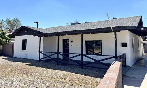 6035 W Maryland Avenue, Glendale, AZ 85301