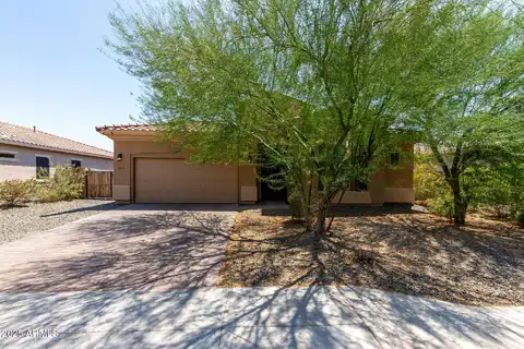 18941 W OREGON Avenue, Litchfield Park, AZ 85340