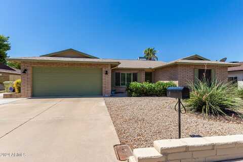 4855 W TURQUOISE Avenue, Glendale, AZ 85302