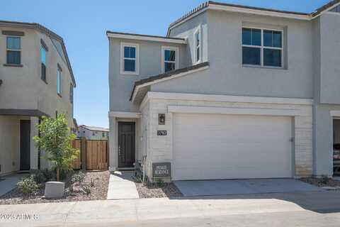2782 S Comanche Drive S, Chandler, AZ 85286