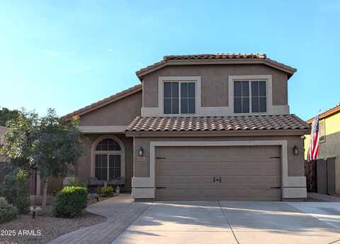 7177 W PONTIAC Drive, Glendale, AZ 85308