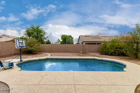 1573 E BOWMAN Drive, Casa Grande, AZ 85122