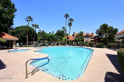 1633 E LAKESIDE Drive, Gilbert, AZ 85234