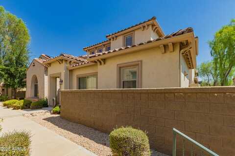 3662 W MCCAULEY Court, Anthem, AZ 85086
