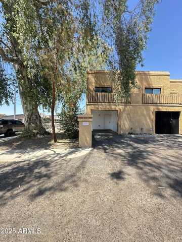 12231 N 21ST Avenue, Phoenix, AZ 85029