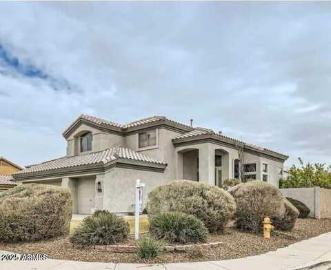 4803 E BARWICK Drive, Cave Creek, AZ 85331