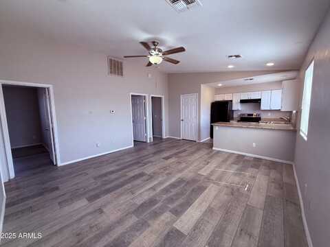 1811 W TONTO Street, Phoenix, AZ 85007