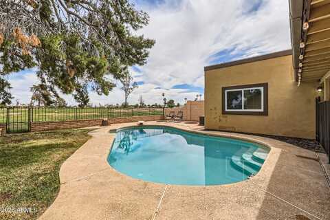 4211 N 105TH Avenue, Phoenix, AZ 85037