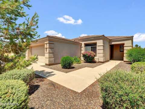 3906 E CARSON Road, Phoenix, AZ 85042