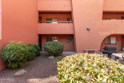 12212 N PARADISE VILLAGE Parkway S, Phoenix, AZ 85032