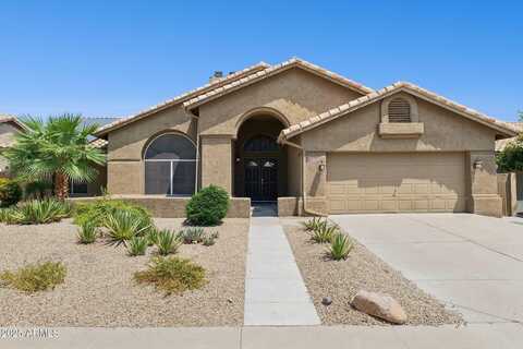 16407 N 49TH Street, Scottsdale, AZ 85254