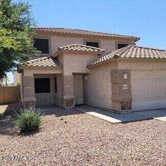 11549 W MOUNTAIN VIEW Road, Youngtown, AZ 85363