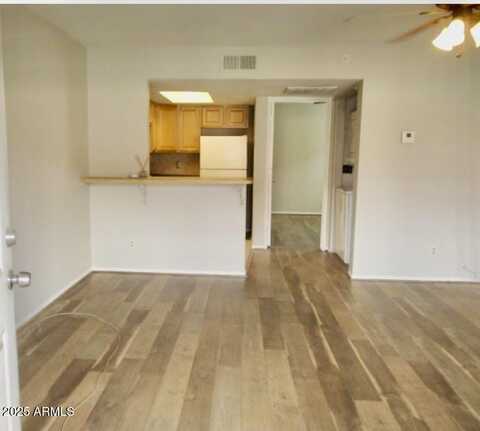 700 W UNIVERSITY Drive, Tempe, AZ 85281