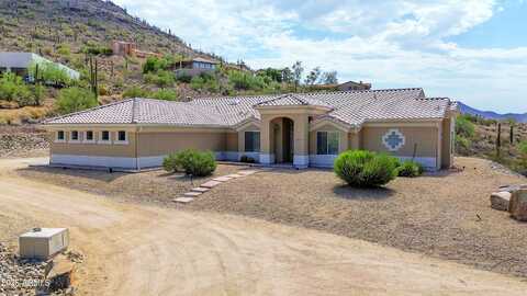 37103 N 33RD Avenue, Phoenix, AZ 85086