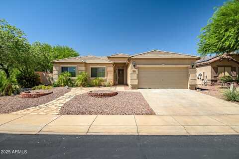 17551 W EVANS Drive, Surprise, AZ 85388